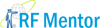 RF Mentor logo